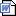 Download-ează fișierul (Model-Curriculum-Vitae.doc)